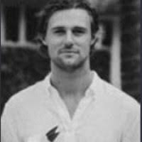 800+ "Brodie" profiles