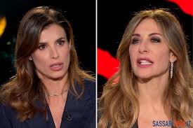 Addio ad Antonio Medos, l'ultimo saluto a Chiaramonti