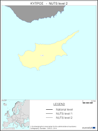 Archive Public Employment Cyprus Statistics Explained