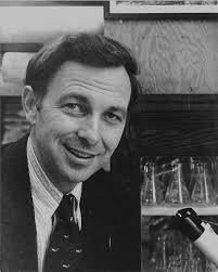 Joint Southeastern– Northeastern