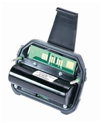 Get great deals on ebay! Msaaltair 5x Multigas Detectors Rechargable Battery Packs Industrial Hygiene Fisher Scientific