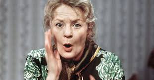 Ein Herz und eine Seele