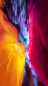 Ipad Pro Macbook Air 2020 Wallpapers Iphone 12 Ipad Pro Wallpaper Macbook Air Wallpaper Ipad Pro