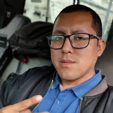 American football streaming in Mexico with VPN