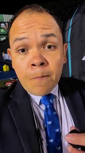 RAFAEL LEZCANO FUE EL HÉROE TRAS MARCAR EL GOL DEL TRIUNFO PARA EL TÍTULO  32 DE LOS CR3MA2.