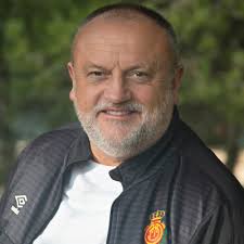 I am delighted to be returning to the City of London this Autumn, joining  the Musicians' Company to succeed Hugh Lloyd