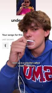 These are beutiful, keem em comin 🤝 #fyp #hudsoningram #originalsong  #summer2023 #greenscreen