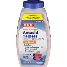 Image result for Antacid