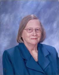 Contributions to the tribute of Ruby Lee Baker Skipper