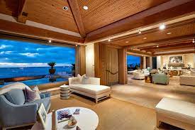 Bill gates house in medina wa usa. See Inside Bill Gates S Lavish New 65m Oceanfront Mansion Gq