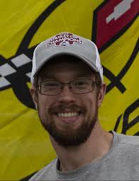 Obituary information for Glen Thaddeus Olsen