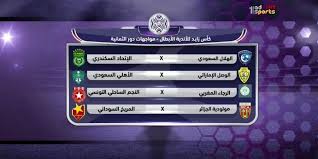.مصر مباشر اخبار مصر مصر اليوم مصر عاجل الان اخبار مصر اليوم السابع اخبار السبت اخبار الاحد اخبار الاثنين اخبار الثلاثاء اخبار الاربعاء اخبار الخميس اخبار الجمعة #مذيع_الاخبار. Ø§Ø®Ø¨Ø§Ø± Ù…ØµØ± Ù…Ø¨Ø§Ø´Ø± ØªØ±Ø¯Ø¯ Ù‚Ù†Ø§Ø© Ø£Ø¨Ùˆ Ø¸Ø¨ÙŠ Ø§Ù„Ø±ÙŠØ§Ø¶ÙŠØ© 1 Ùˆ2 Hd Ø§Ù„Ù…ÙØªÙˆØ­Ø© Ø§Ù„ØºÙŠØ± Ù…Ø´ÙØ±Ø© Abu Dhabi Sports Ù„Ù…Ø´Ø§Ù‡Ø¯Ø© Ù…Ø¨Ø§Ø±Ø§Ø© Ø§Ù„Ù†Ø¬Ù… Ø§Ù„Ø³Ø§Ø­Ù„ÙŠ ÙˆØ§Ù„Ø±Ø¬Ø§Ø¡ Ø§Ù„Ø¨ÙŠØ¶Ø§ÙˆÙŠ Ø¹Ù„Ù‰ Ø§Ù„Ù†Ø§ÙŠÙ„ Ø³Ø§Øª ÙˆØ¨Ø§Ù‚ÙŠ Ø§Ù„Ø§Ù‚Ù…Ø§Ø±