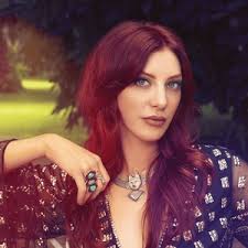 ABC Fox Montana Events