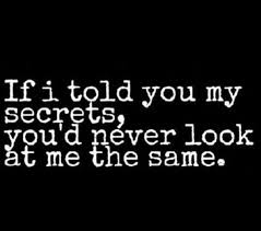 Sad Love Quotes What If I Tell You Quotes Time Extensive Collection Of Famous Quotes By Authors Celebrities Newsmakers More