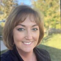 Cathy Candelaria Email & Phone Number