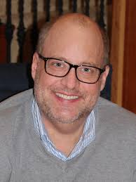 Campen, Steven LeRoy