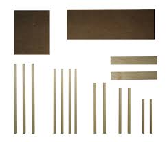 Risultati immagini per daniele polidori design rietveld