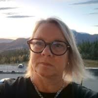 20+ "Anna Wikman" profiles