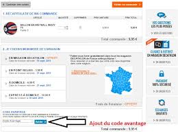 Save money with 100% top verified coupons & support good causes automatically. 75 Code Promo Et Reductions Decathlon Janvier 2021 Monbon Fr