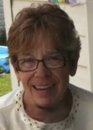 Martinson Funeral Home Ltd.