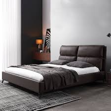 Check spelling or type a new query. Hot Sale High Quality Solid Wood Bed Frame Modern King Size Bedroom Set Luxury Leather For Furniture Buy Solid Wood Bed Frame Modern Modern King Size Bedroom Set Luxury Leather Bed Frame Product