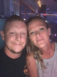 Who performed at the Orlando Funk Fest?