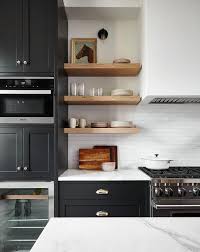 give your kitchen a fabulous new look