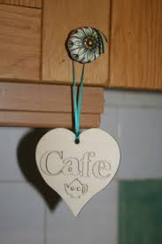 All wood cutouts we offer a huge selection of wood cutouts of every shape you can imagine. 140 Wooden Craft Shapes Ideas Wooden Crafts Wooden Craft Shapes Crafts