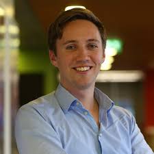 Gerry Madden Email & Phone Number