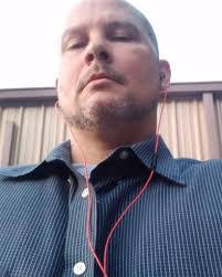 Sandra Winstead's Instagram, Twitter & Facebook