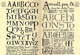 Investopedia's comprehensive list and definitions of business terms that start with 'h' Writing Illuminating Lettering Lettering Lettering Alphabet Doodle Lettering