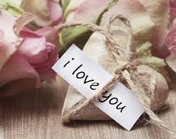 I cannot stop smiling for you are the everlasting flame in my heart. Love Messages To Make Her Smile 2021 Treasuredsms