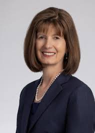 Vanessa Budhu's Instagram, Twitter & Facebook