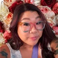 400+ "Frederick&" profiles