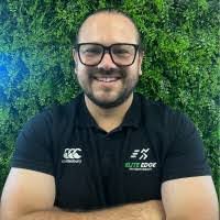 Shannon Donato's Instagram, Twitter & Facebook