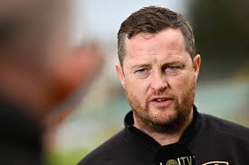 This club can go places it hasn't been in a long time'