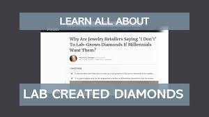 Lab Created Diamonds Prices Value The Diamond Pro