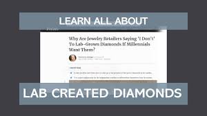 Lab Created Diamonds Prices Value The Diamond Pro