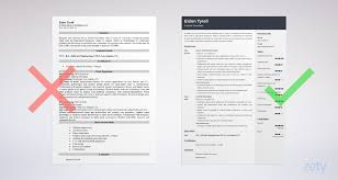 Microservices developer resume exles skills templates more microservices resume. Android Developer Resume Sample Guide 20 Tips