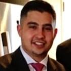 Nathan Coldsmith Email & Phone Number