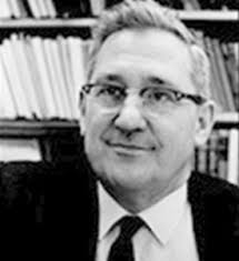 Hall of Fame Members