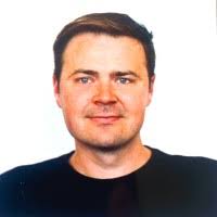 70+ profils pour “Chuck Tracy”