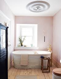 Unfortunately my house has only showers and no bathtubs. 65 Beautiful Bathrooms That Would Make Anyone A Morning Person House Home