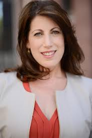 SUZANNE BUDANO::Axis Models and Talent Inc.