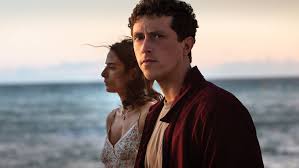 .disparue , la disparue en hd streaming , regarder la disparue gratuit , la disparue streaming vf , la disparue streaming vostfr , la streaming , la disparue vk streaming , la disparue youtube , la disparue bande annonce , la disparue trailer , la disparue download , la. Disparu A Jamais Nouvelle Serie Netflix D Apres Harlan Coben Bande Annonce