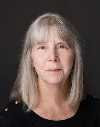 MEET OUR FOUNDATION BOARD OF DIRECTORS