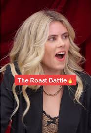 Peyton and Rory's Hilarious Roast Battle Highlights