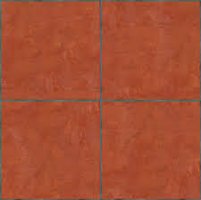 Texturise Free Seamless Tileable Textures And Maps Textures With Bump Specular And Displacement Maps For 3ds Max Terracotta Tiles Tiles Texture Ceramic Floor