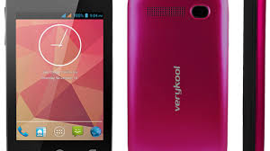 Master reset) VERYKOOL S353 – ALBASTUZ3D