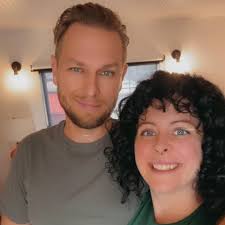 Path of Exile 2 Act 1 Boss Difficulty